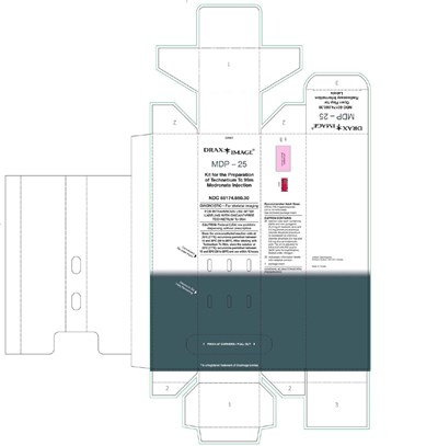 Image 2 (Image 2)